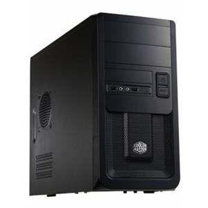 Basic PC
