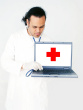 Onsite Computer Repairs