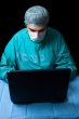Onsite Computer Repairs Kiama, Wollongong, Illawarra and Sydney